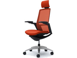 IJ tBm GNXgnCobN NbV AWXgIORbhC78CAR