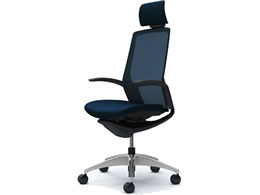 IJ tBm GNXgnCobN NbV fUCI Du[C74CAR