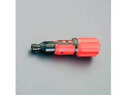 GXR nhhCo[ [d y DC3.7V EA813SD-1