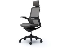 IJ tBm GNXgnCobN NbV AWXgI MO[C78CMR