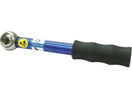 GEDORE �P�\�^�g���N�����` 011401 011401