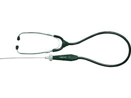 HAZET HAZET TEhXR[v 2151