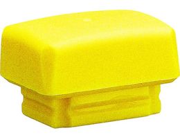 HALDER ZL[n}[pCT[g |E^ CG[ a30 3511.040