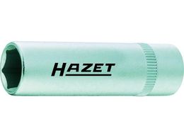 HAZET/fB[v\Pbg`(6p^Cvp6.35mm)
