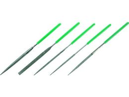 TRUSCO _ChX p 100MM Zbg GS-100-SET