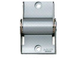 �X�K�c�l�H�� (170091001)HG-ITMC�g���N�q���W�y�J�o�[�z�ʔ��i HG-ITMC