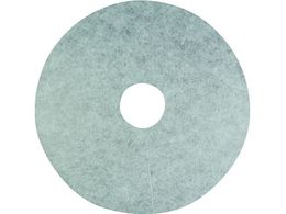 { HptB^[ S^Cv() NUD500