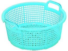 TR[ kCU(ی^) 301800 Cgu[