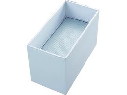 �O�b�g SS-80AS�p ���C���t�B���^�[ HEPA SS-80MFH