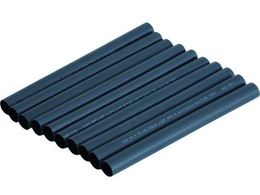 TRUSCO/SܕtMk`[u k3:1 10{