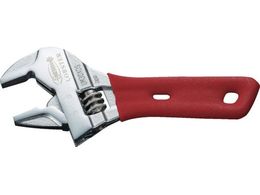 Gr |PbgL[`~Obv UM30XDS