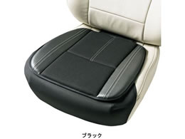 �{���t�H�[�� �x�[�V�b�N���U�[ 45�~48cm (�q�b�v�^) BK 5345-43BK