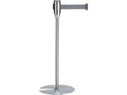 eg xgp[e[VX3.3@O[ SU6619005