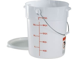 Cambro |y[W RFSC12(148) 0400420