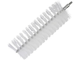 Vikan @CJ pCvN[i[ 53565 zCg a60 1536800