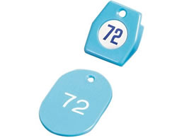 F N[N`PbgA^ 50Zbg 1`50 XJCu[ 11009