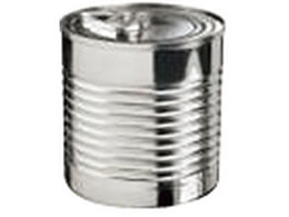 SOLIA \A ~jJ Vo[ 110ml 200 PS34515 4615000