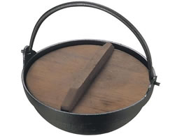 EBM A~ cɓ 12cm 6768400