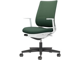 �R�N�� �`�F�A �~�g��2 L�^�I �����o�[�t �f�B�[�v�O���[�� �i�C�����L���X�^�[