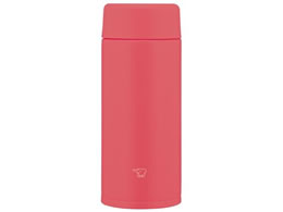 ۈ}z[r XeX}O 360mL |s[bh SU-AA36-RM