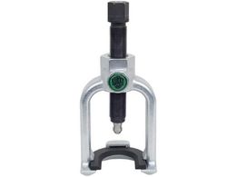 GXR 40mm {[WCgGLXgN^[ EA500CA-39