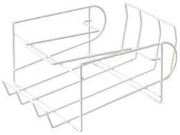 RWbg RKV[i(ybg{gp) 96143