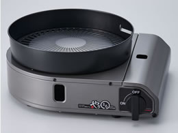 JY JZbgKXX[NXēO ₫܂X