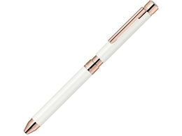 �[�u�� �V���[�{X SL6 ���U�[�z���C�g SB36-LW