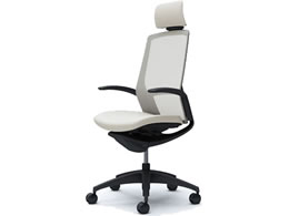 IJ tBm GNXgnCobN NbV fUCI zCgC74CMR