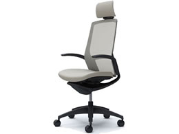 IJ tBm GNXgnCobN NbV fUCI LO[C74CMR