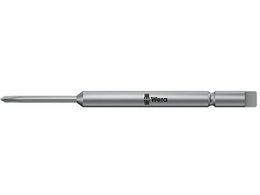 �G�X�R [+] �h���C�o�[�r�b�g �����p #000�~44mm EA550MS-0