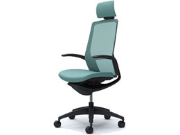 IJ tBm GNXgnCobN NbV fUCI Z[WC74CMR