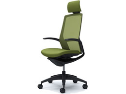 IJ tBm GNXgnCobN NbV fUCI O[C74CMR