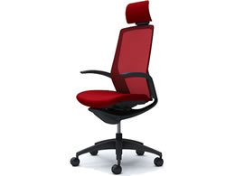 IJ tBm GNXgnCobN NbV fUCI bhC74CMR