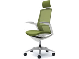 IJ tBm GNXgnCobN NbV AWXgI O[C78CCW