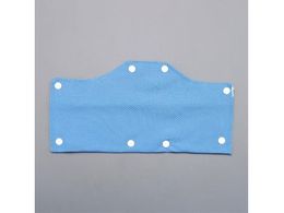 GXR N[wbhoh L wbgp 145~280mm