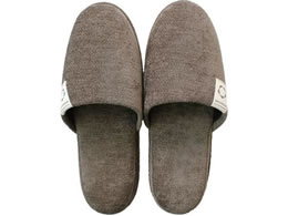 XgO qp |Cg^OXbp L uE 10-1-805-06