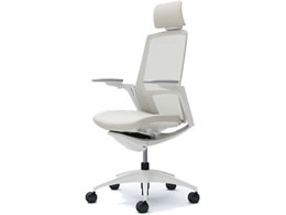 IJ tBm GNXgnCobN NbV AWXgI zCgC78CWW