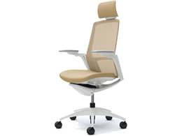 IJ tBm GNXgnCobN NbV AWXgIx[WC78CWW