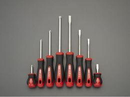 GXR hCo[Zbg XeX P[Xt 8{g EA557DS-800A