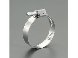 GXR GA[Ntg Nv 10 21-44mm EA463CH-44