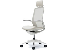 IJ tBm GNXgnCobN NbV fUCI zCgC74CWW