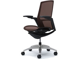 IJ tBm nCobN bV AWXgI DuE C785BR