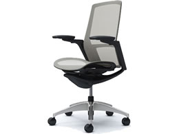 IJ tBm nCobN bV AWXgI LO[ C785BR