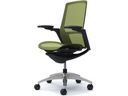 IJ tBm nCobN bV AWXgI O[ C785BR