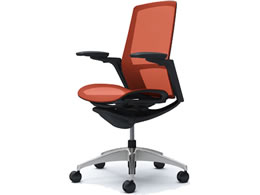 IJ tBm nCobN bV AWXgI IWbh C785BR