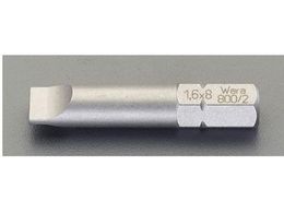 GXR [-] CpNgrbg 12.0~2.0~41mm EA550WJ-37