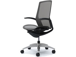 IJ tBm nCobN bV fUCI MO[ C745BR