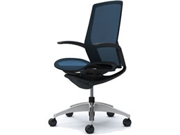 IJ tBm nCobN bV fUCI Du[ C745BR