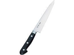 シン品 東京杉本 全鋼 高級炭素鋼 ハガネ ペティナイフ研ぎ済み シン様専用品 東京杉本 全鋼 高級炭素鋼 ハガネ ペティナイフ